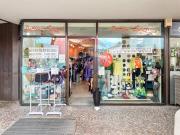 Negozio in affitto a Rivoli