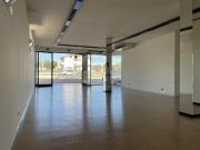 Negozio in affitto a Rocca San Giovanni