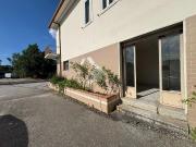 Negozio in affitto a Roccabascerana