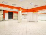 Negozio in affitto a Rogeno