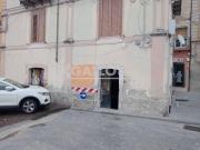 Negozio in affitto a Roma