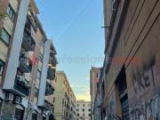 Negozio in affitto a Roma