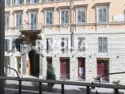 Negozio in affitto a Roma