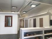 Negozio in affitto a Roma