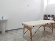 Negozio in affitto a Roma 10 mq Rif: 1319005