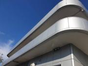 Negozio in affitto a Roma