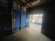 Negozio in affitto a Roma