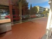 Negozio in affitto a Roma