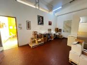 Negozio in affitto a Roma
