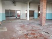 Negozio in affitto a Roma