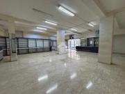 Negozio in affitto a Roma