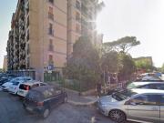 Negozio in affitto a Roma