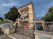 Negozio in affitto a Roma