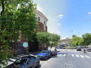 Negozio in affitto a Roma