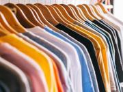 Negozio in affitto a Roma