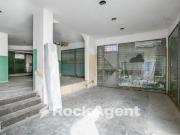 Negozio in affitto a Roma
