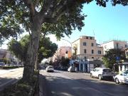 Negozio in affitto a Roma