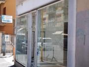 Negozio in affitto a Roma