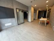 Negozio in affitto a Roma