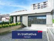 Negozio in affitto a Roma