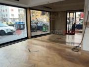 Negozio in affitto a Roma
