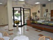 Negozio in affitto a Roma