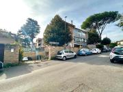 Negozio in affitto a Roma