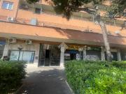 Negozio in affitto a Roma