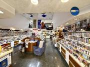 Negozio in affitto a Roma