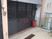 Locale commerciale in affitto a Roma
