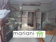 Negozio in affitto a Roma