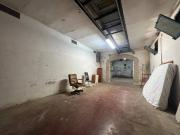 Negozio in affitto a Roma