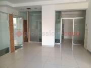 Negozio in affitto a Roma