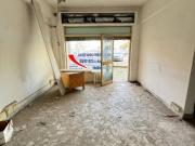 Locale commerciale in affitto a Roma