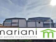 Negozio in affitto a Roma