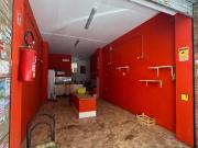 Negozio in affitto a Roma