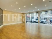 Negozio in affitto a Roma