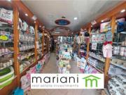 Negozio in affitto a Roma