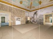 Negozio in affitto a Roma