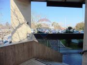 Negozio in affitto a Roma