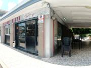 Negozio in affitto a Roma