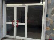 Negozio in affitto a Roma