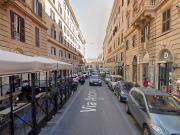 Negozio in affitto a Roma