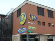 Negozio in affitto a Roma