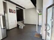 Negozio in affitto a Roma