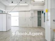 Negozio in affitto a Roma