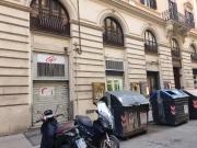 Negozio in affitto a Roma