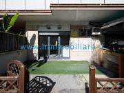 Negozio in affitto a Roma