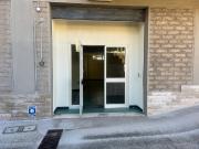 Negozio in affitto a Roma