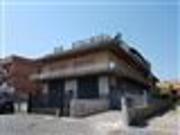 Negozio in affitto a Roma